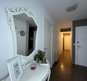 Apartamento Roger de Lluria в Таррагоне