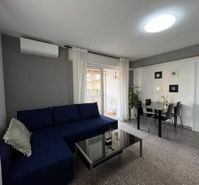 Отдых в Apartamento Roger de Lluria - Испания, Таррагона