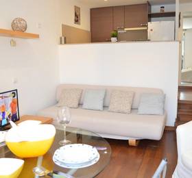 Туры в Tarragona Suites Reding в Испании