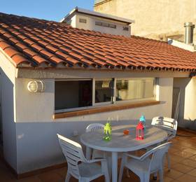 Отдых в Tarragona Suites Reding - Испания, Таррагона
