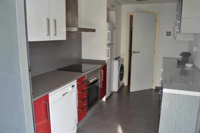 Tarragona Suites Vilches