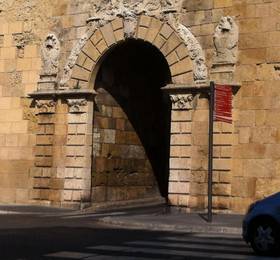 Туры в Apartamento Merceria - Tarragona в Испании