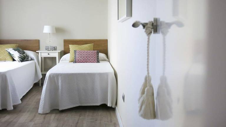 Ap Tarraco Home