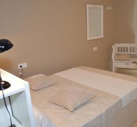 Туры в Tarragona Suites Santa Tecla в Испании