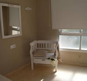 Отдых в Tarragona Suites Santa Tecla - Испания, Таррагона
