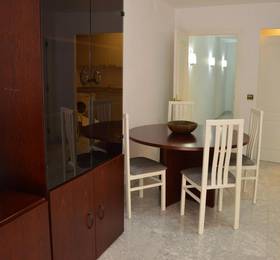 Туры в Tarragona Suites Rambla Nova 106 в Испании