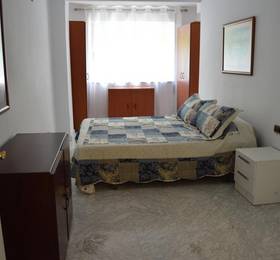 Tarragona Suites Rambla Nova 106 в Таррагоне
