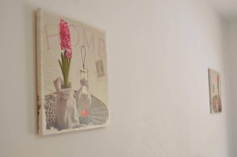 Tarragona Suites Rambla Nova 106
