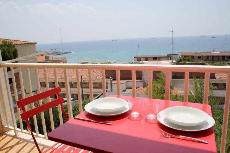 Stay in a House - Apartamento XXIII