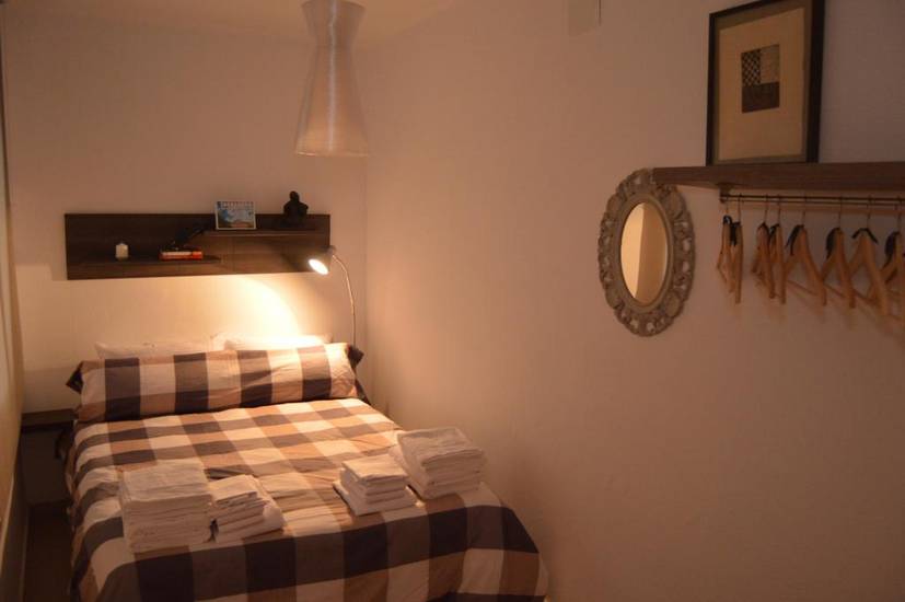Tarragona Suites Jaume I Испания, Таррагона