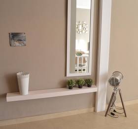 Туры в Tarragona Suites Jaume I в Испании