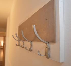 Отдых в Tarragona Suites Jaume I - Испания, Таррагона