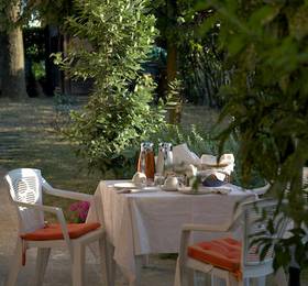 Туры в B&B Al Vialetto в Италии