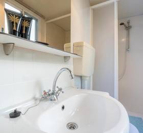 Туры в Camping Vicenza в Италии