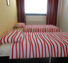 Отдых в B&B Relax - Италия, Виченца