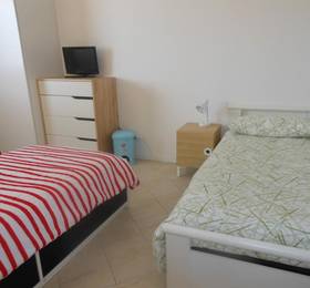 B&B Relax в Виченце