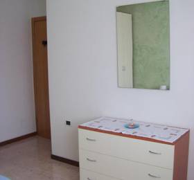 Residenza Capri в Виченце