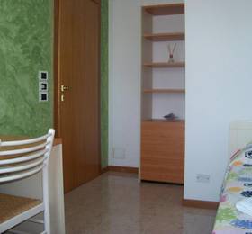 Туры в Residenza Capri в Италии