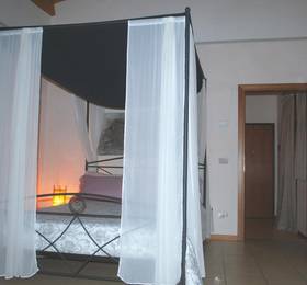 Туры в House delle Bele в Италии