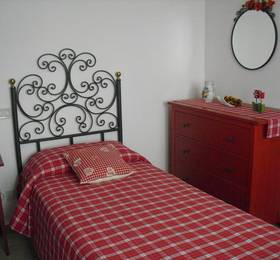 Mamma Rosa в Виченце