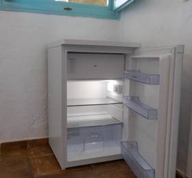 Туры в Habitaciones La Vega в Испании