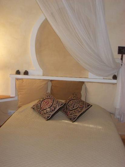 Darcilla Guest House Испания, Тарифа