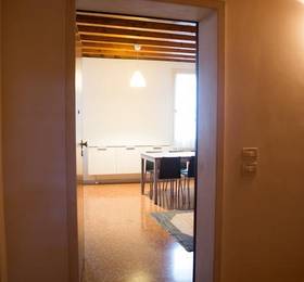 Отдых в Vicenza Holiday - Италия, Виченца