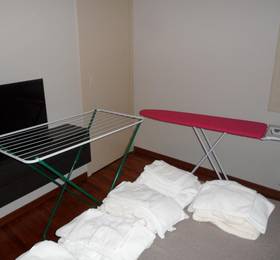 Туры в Vicenza Holiday в Италии