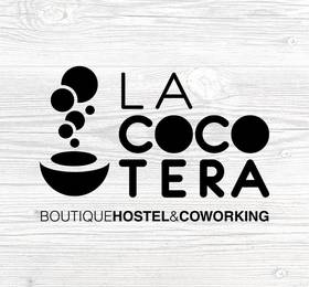 Отдых в La Cocotera Boutique Hostel & Coworking - Испания, Тарифа
