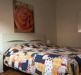 Туры в Appartamento vicino fiera e centro Vicenza в Италии