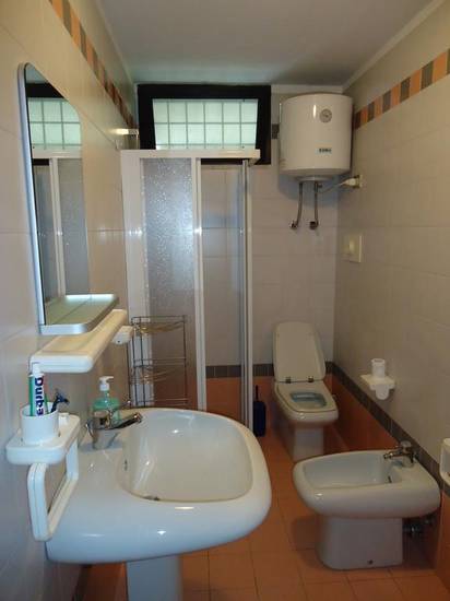 Home Vicentina Италия, Виченца