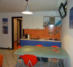 Туры в Home Vicentina в Италии
