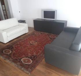 Туры в Garofolino Apartment в Италии