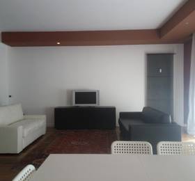 Отдых в Garofolino Apartment - Италия, Виченца