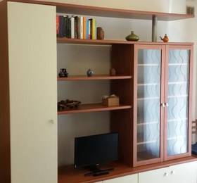 Guest House Marco Polo в Виченце