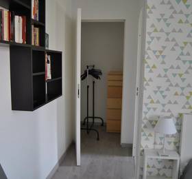 Туры в Bed & Breakfast A Zonzo в Италии