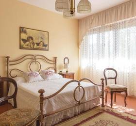 Отдых в Holiday home Vicchio 53 - Италия, Виккьо