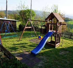 Туры в Agriturismo Stazione di Monta в Италии