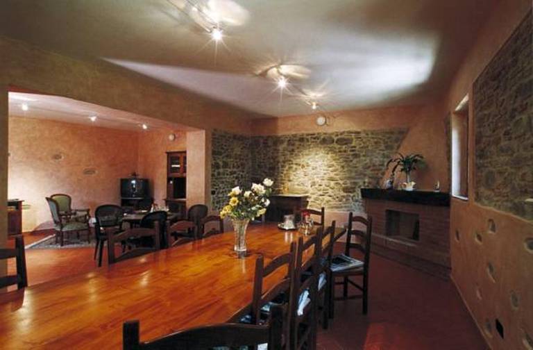 Agriturismo il Villino