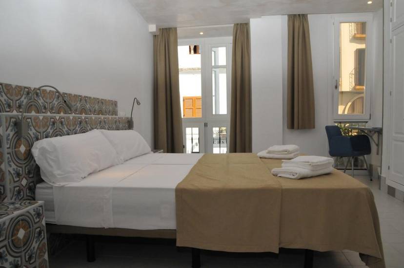Hostal Gravina Испания, Тарифа