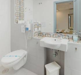 Туры в Hostal Gravina в Испании
