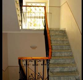 Отдых в Hotel Belvedere - Италия, Виареджо
