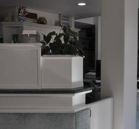 Отдых в Hotel Vittoria - Италия, Виареджо