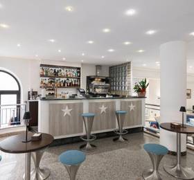 Отдых в Hotel Eden - Италия, Виареджо