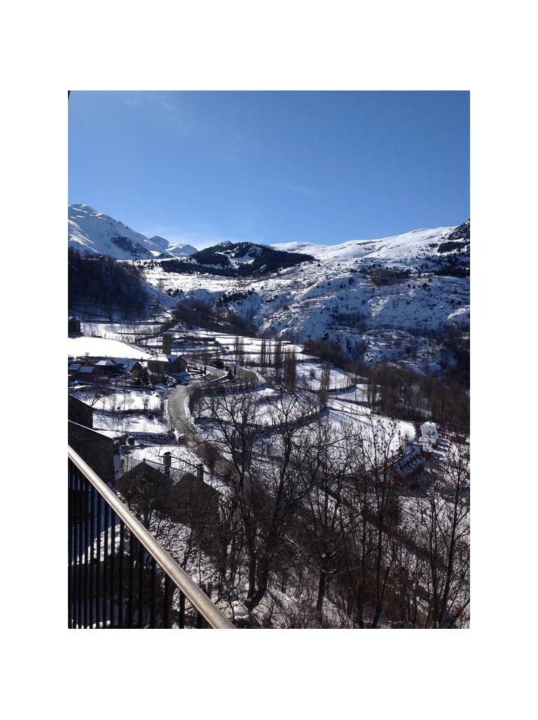 Apartaments Ca de Badia