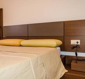 Туры в ReSort Apartaments Polialeu в Испании