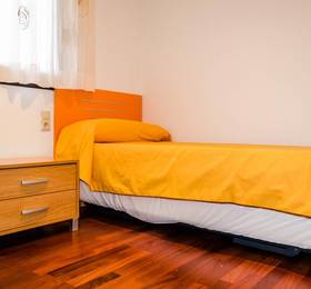 Отдых в ReSort Apartaments Polialeu - Испания, Сорт