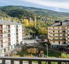 Туры в ReSort Apartaments Mayor в Испании