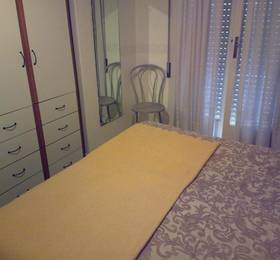 Туры в Hotel Delhy в Италии