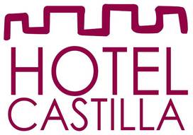Hotel Castilla в Сорие
